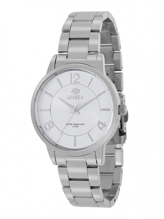 Marea B54109/1 - Vista frontal