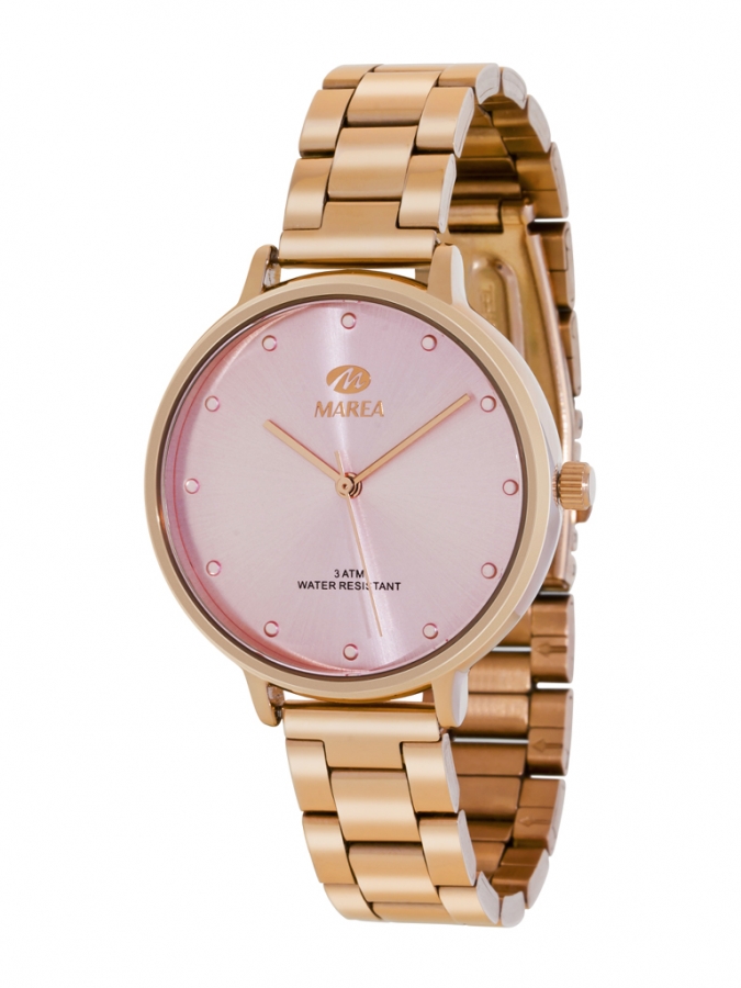 Marea B41170/5 - Vista frontal