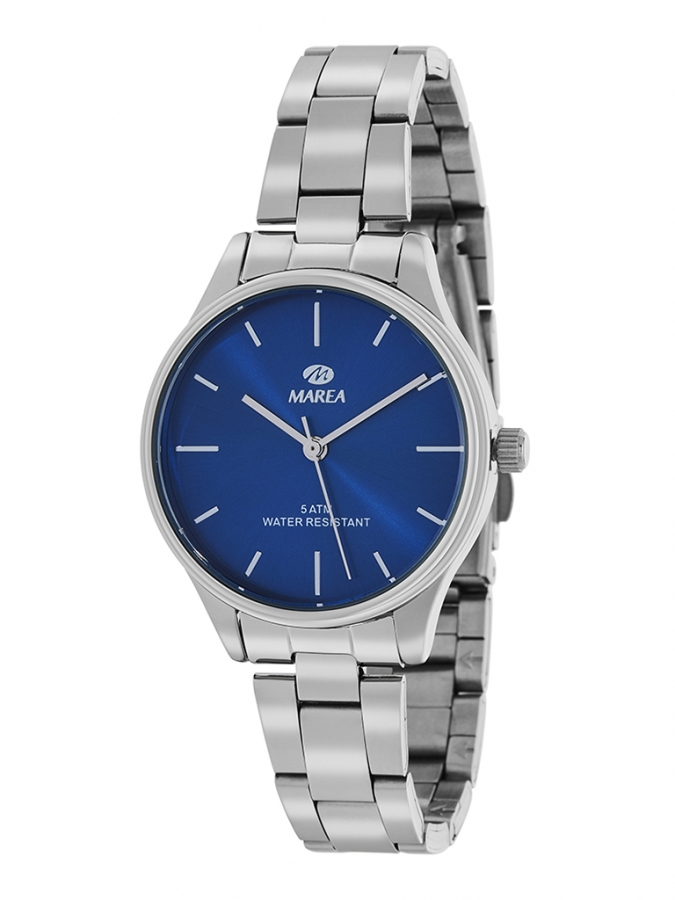 Marea B41230/2 - Vista frontal