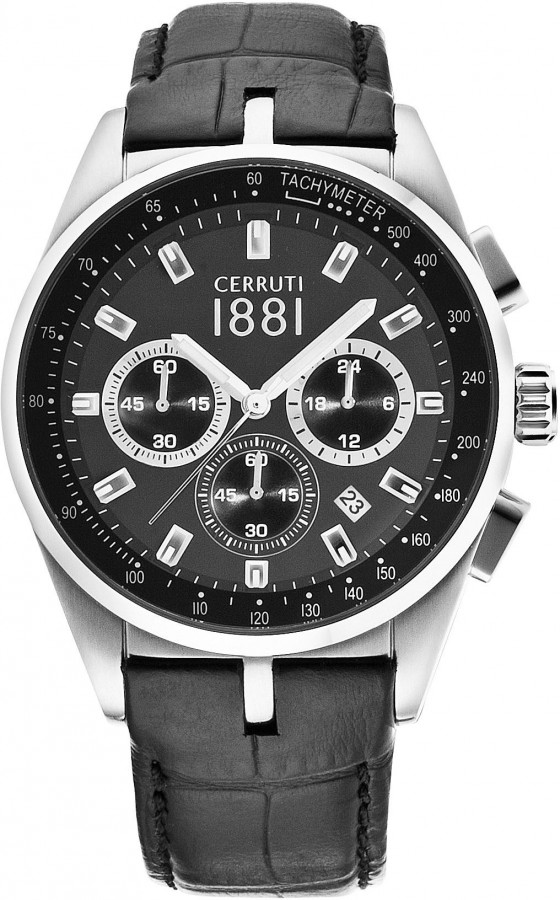  CERRUTI VELIERO CRA089A222G - Vista frontal