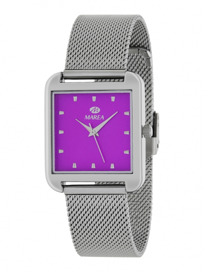 Marea B41229/5 - Vista frontal