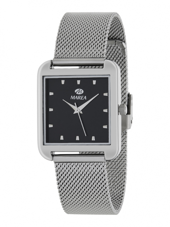 Marea B41229/8 - Vista frontal