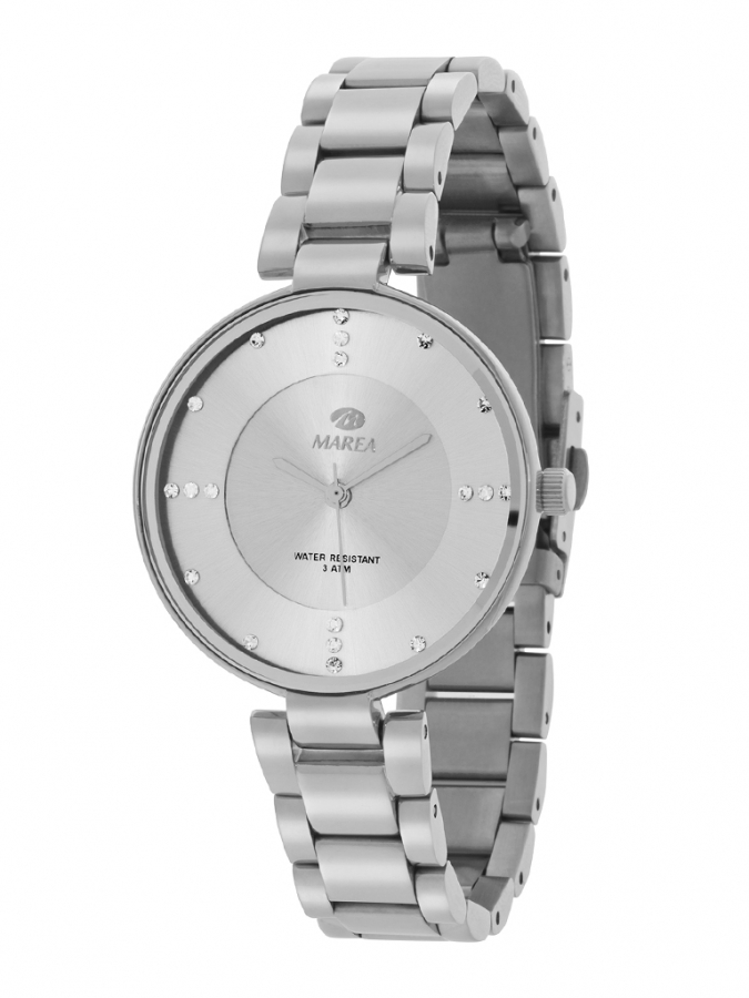 Marea B54095/5 - Vista frontal