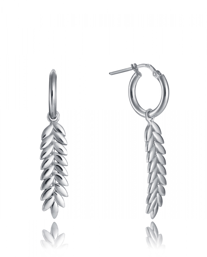 Viceroy PENDIENTES SS18_M 1311E000-08 - Vista frontal