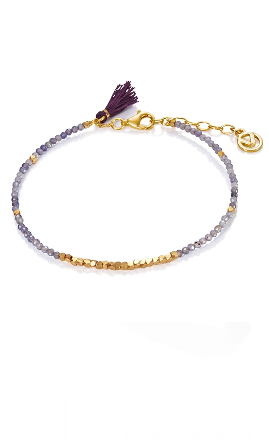 Viceroy PULSERA SS18_M 4051P100-43 - Vista frontal