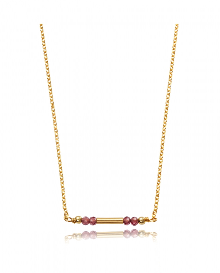 Viceroy COLLAR SS18_M 4050C100-47 - Vista frontal