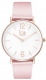 001512 CT.PRG.36.L.16  ICE CITY TANNER