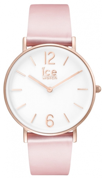 001512 CT.PRG.36.L.16  ICE CITY TANNER