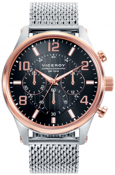 VICEROY MAGNUM 46741-55