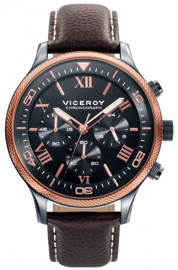 Viceroy MAGNUM 471155-53 - Vista frontal