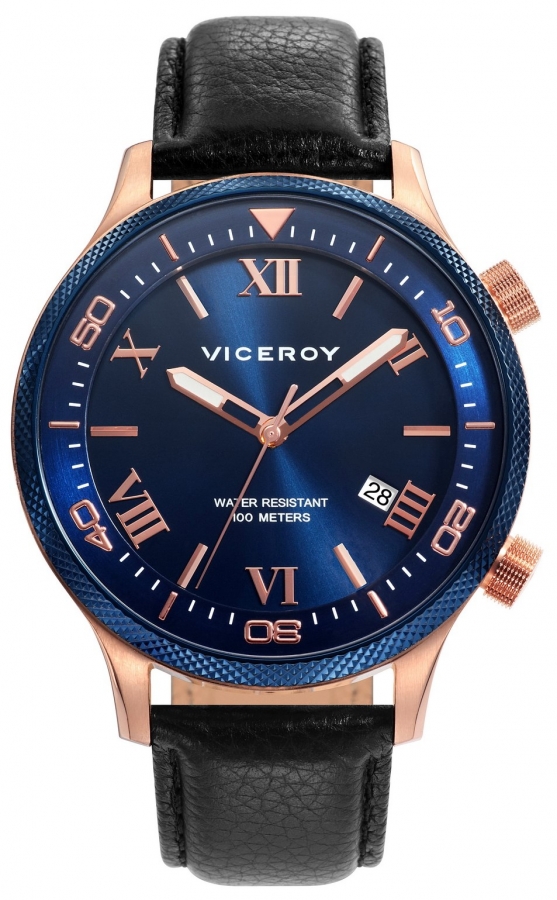 Viceroy MAGNUM 471153-33 - Vista frontal