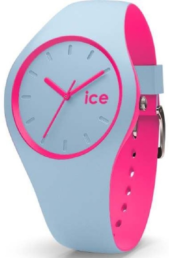 Ice watch 001499  DUO.BPK.U.S.16   ICE DUO - Vista frontal