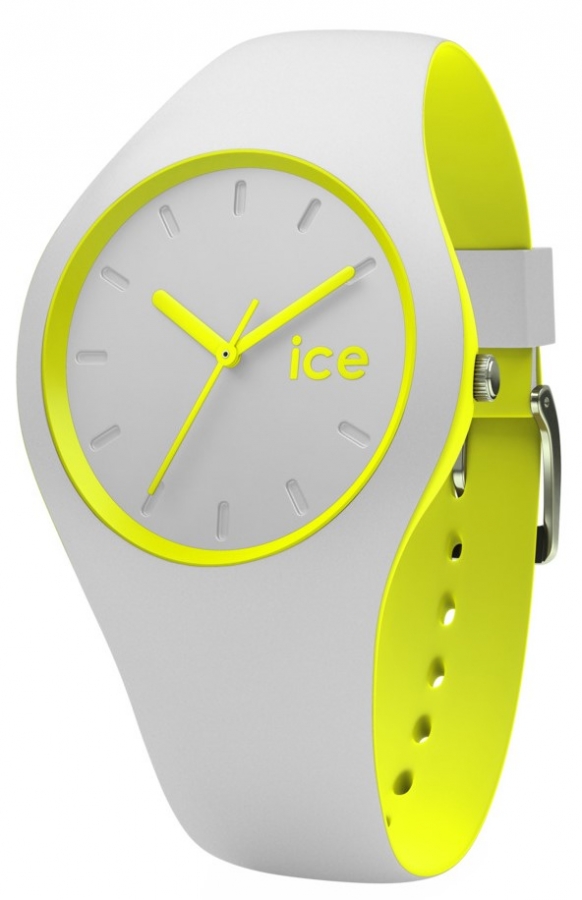 Ice watch DUO.GYW.U.S.16 001500 - Vista frontal