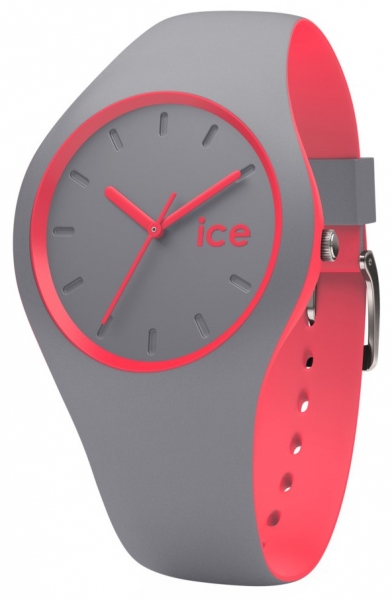 001498 DUO.DCO.U.S.16 ICE DUO