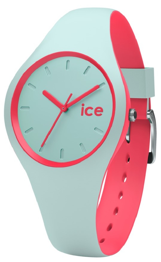  001490  DUO.MCO.S.S.16  ICE DUO - Vista frontal