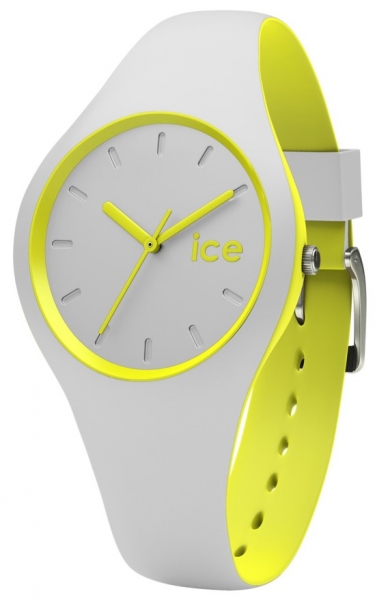 001492  DUO.GYW.S.S.16  ICE DUO