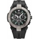 CERRUTI FANO CRA097F224G