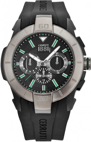 CERRUTI FANO CRA097F224G