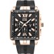 CERRUTI ODISSEA MASTER CRA012I224G