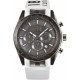 CERRUTI FORLI CRA095F224G