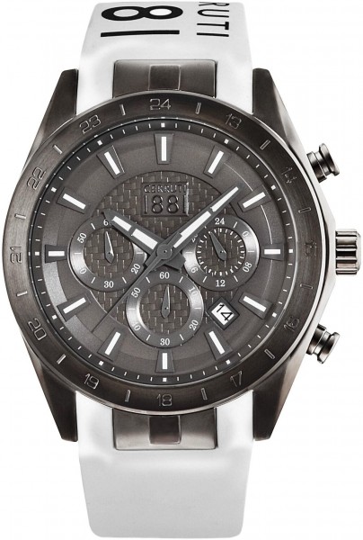 CERRUTI FORLI CRA095F224G