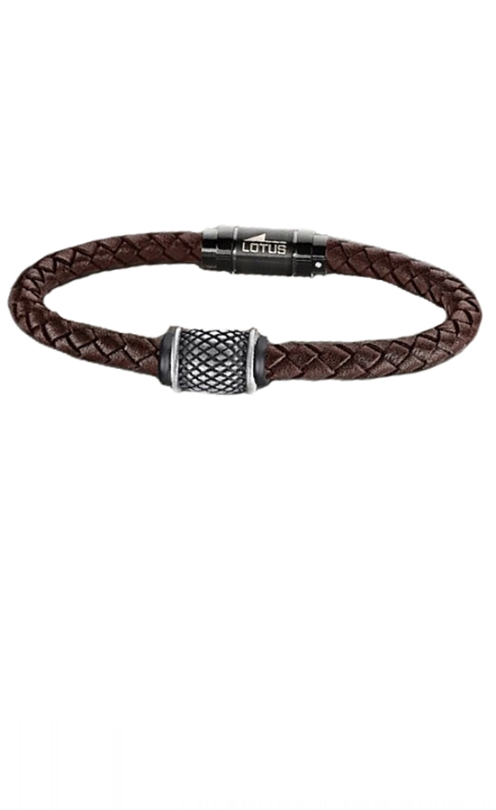 Lotus Style URBAN MAN LS1979-2/2 - Vista frontal