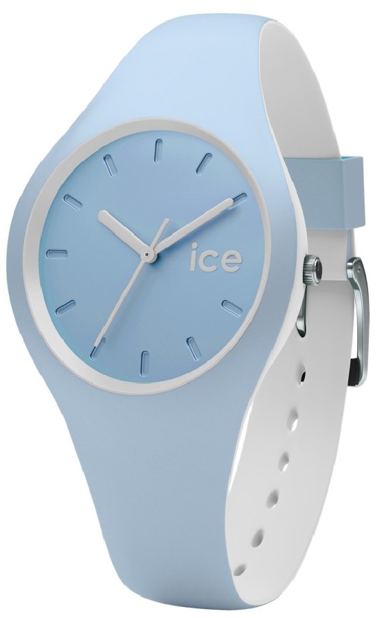Ice watch 001489 DUO.WES.S.S.16 ICE DUO - Vista frontal