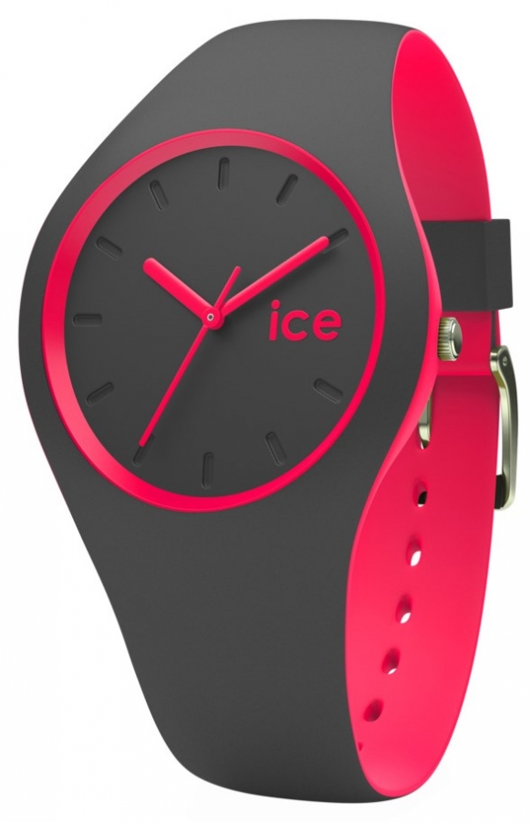 Ice watch 001501 ICE DUO.APK.U.S.16 - Vista frontal