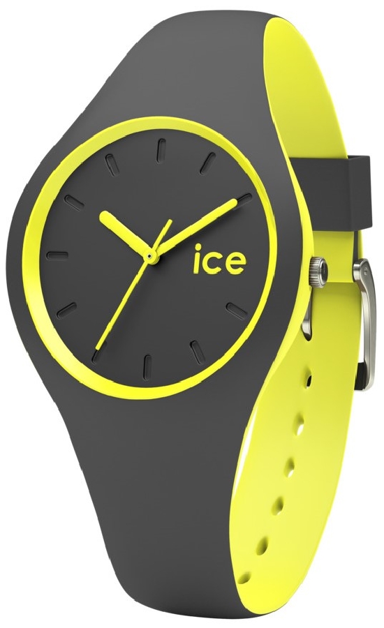 Ice watch 001486 ICE DUO.AYW.S.S.16 - Vista frontal