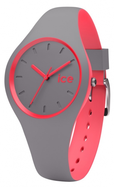 001488 ICE DUO.DCO.S.S.16