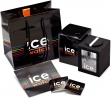 001488 ICE DUO.DCO.S.S.16