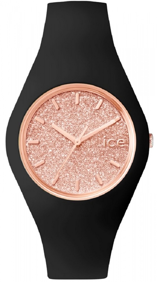 Ice watch 001346   GLITTER  ICE.GT.BRG.S.S.15 - Vista frontal