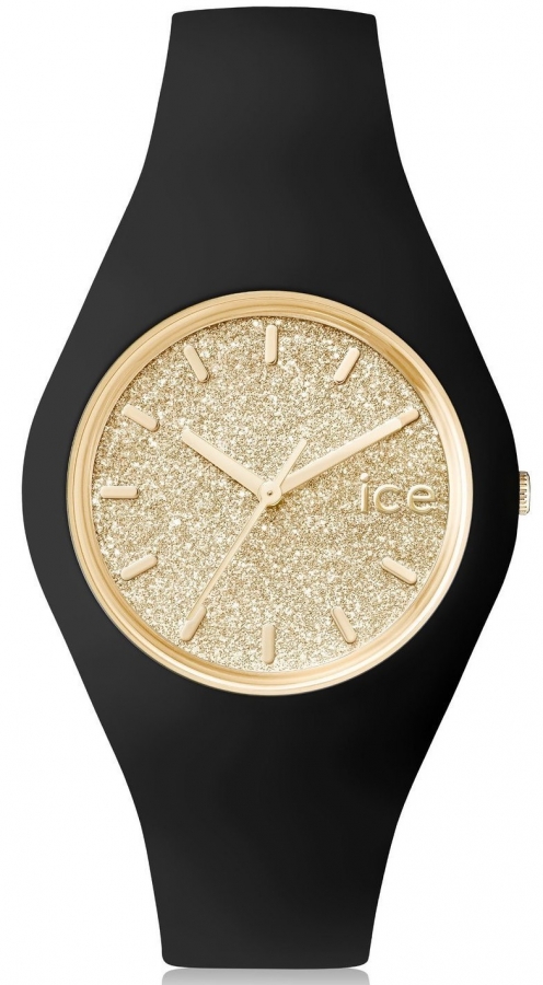 Ice watch 001355  GLITTER  ICE.GT.BGD.U.S.15 - Vista frontal