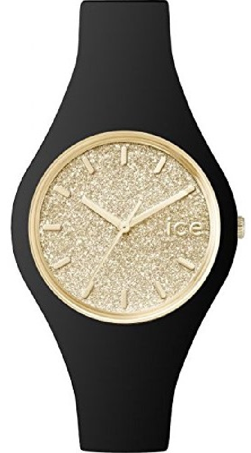Ice watch 001348  GLITTER  ICE.GT.BGD.S.S.15 - Vista frontal