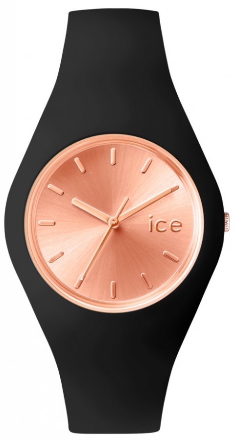 Ice watch 001398 CHIC  ICE.CC.BRG.U.S.15 - Vista frontal