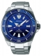 SEIKO PROSPEX SRPC93K1