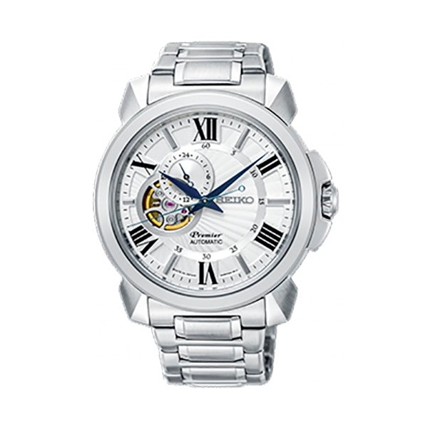 SEIKO PREMIER SSA369J1