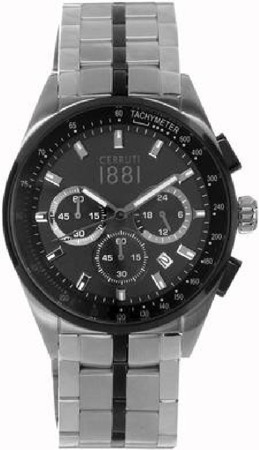  CERRUTI VELIERO CRA089A221G - Vista frontal