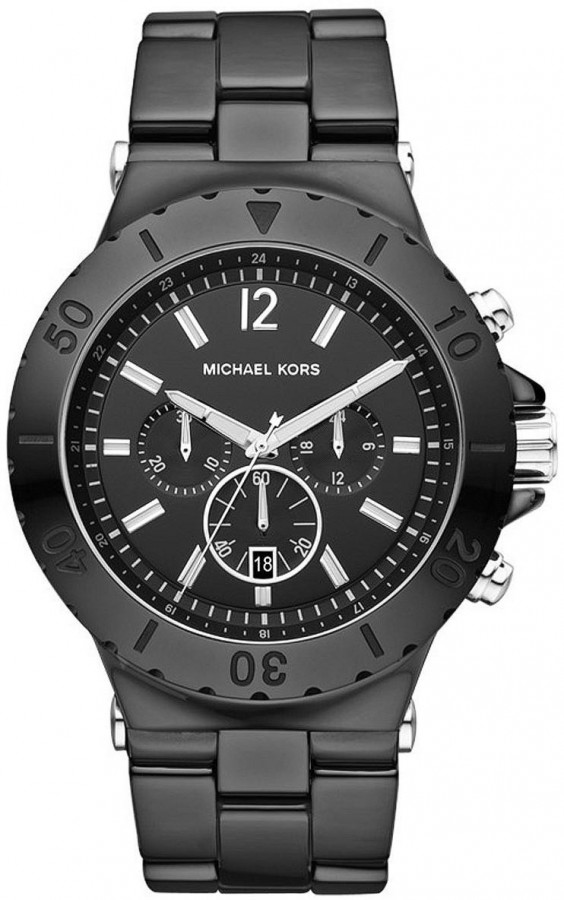 Michael Kors MK8225 - Vista frontal