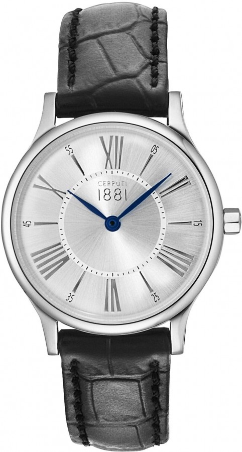  CERRUTI SIENA CRM099A212A - Vista frontal