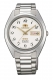 ORIENT FAB00003W9