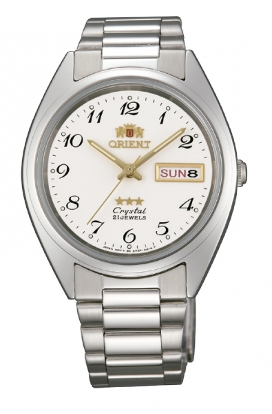ORIENT FAB00003W9