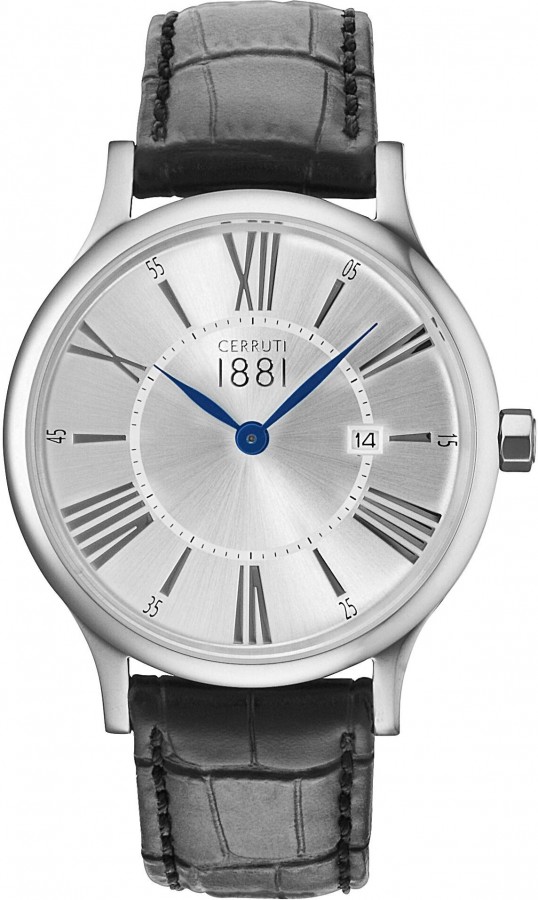  CERRUTI SIENA CRA099A212C - Vista frontal