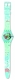 SWATCH ORIGINALS GENT PISCINA GL121
