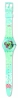 SWATCH ORIGINALS GENT PISCINA GL121