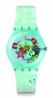 SWATCH ORIGINALS GENT PISCINA GL121