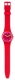 SWATCH ORIGINALS GENT ROSSOFINO GR170