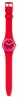 SWATCH ORIGINALS GENT ROSSOFINO GR170