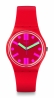 SWATCH ORIGINALS GENT ROSSOFINO GR170