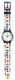 SWATCH ORIGINALS GENT MILKOLOR GM417